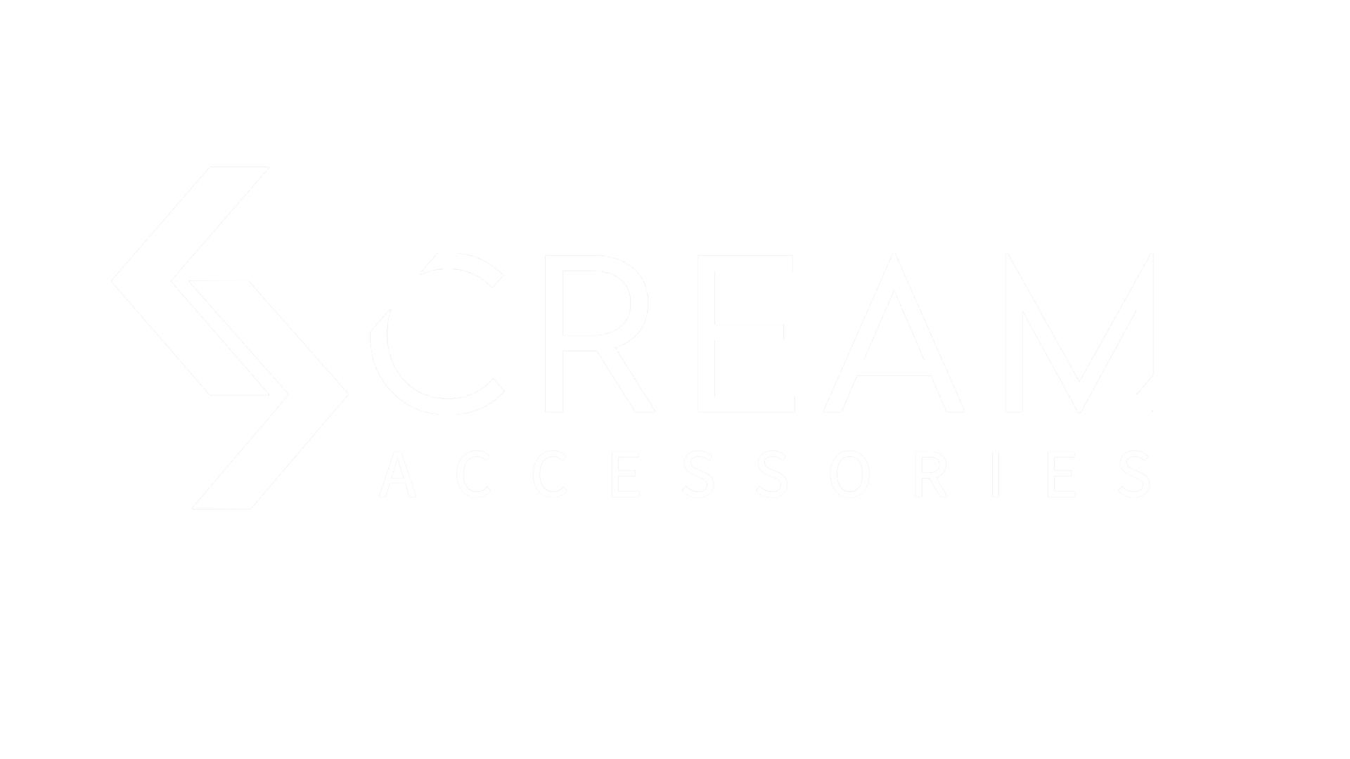 Products – Creamsource