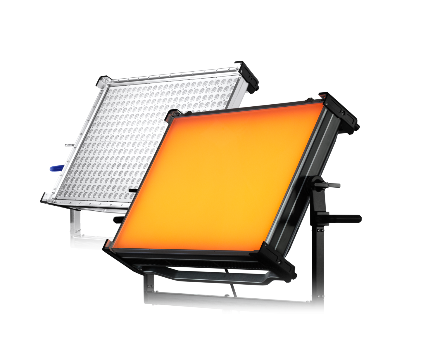 Vortex24 – Creamsource